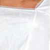 Set Costume da Sposo Uomo Fiestas Guirca