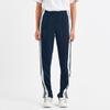 Adidas Originals Trefoil Sports Pants Women Bottoms Navy DH3155