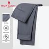 Montagut Men's Business Trousers