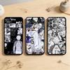 Huse pentru telefoane – Huse tip bumper pentru telefon