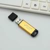 High Speed USB SD TF TransFlash 2 Micro Memory Storage Card Reader Adapter