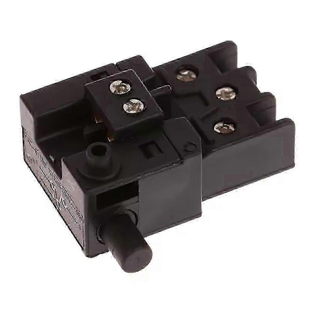 1pc Curve Saw Dust Switch 651923-1 Replace for 5903R 5103R 5143R UC3530A UC4030A LS1013 LS1013L LS1040 LS1040F_siasd