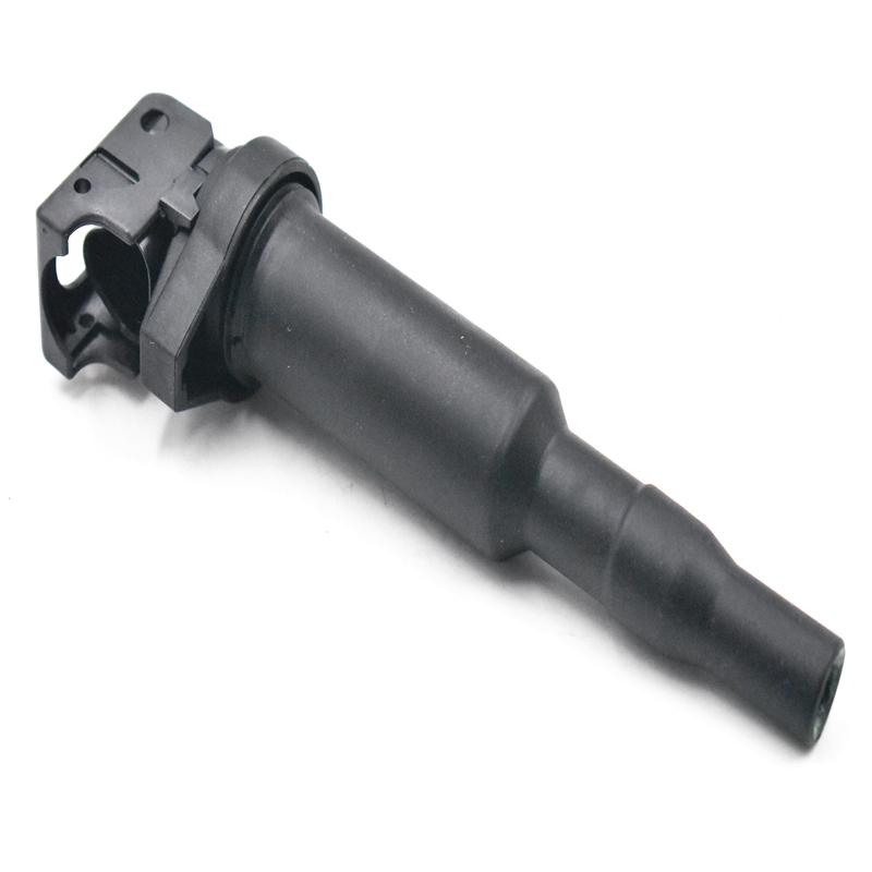 

Ignition Coil Suitable For BMW E90 F30 320i 328i 330i E60 F10 525i 530i 12137594937 0221504470