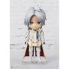 TAMASHII NATIONS Figuarts mini Tales of Arise Alphen 95mm PVC ABS Painted Action Figure