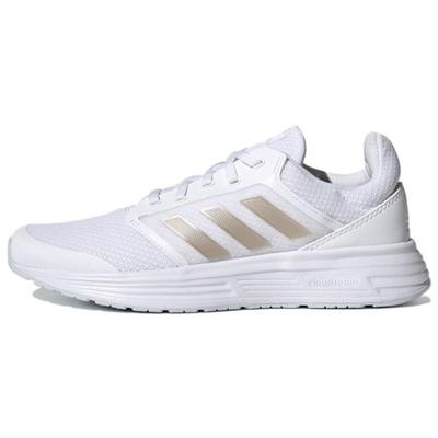 Galaxy 5 'White Champagne Metallic' da Donna FY6744