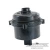 1Pcs Coolant Water Pump Motor For Tesla 2017- Model 3 - Model Y US