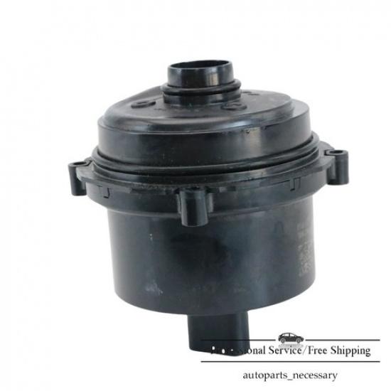 1Pcs Coolant Water Pump Motor For Tesla 2017- Model 3 - Model Y US