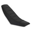 Motorcycle Accessories Universal Gripper Soft Seat Cover Waterproof For KTM HONDA Dirt Bike Off-Road Electric Bike e-bike