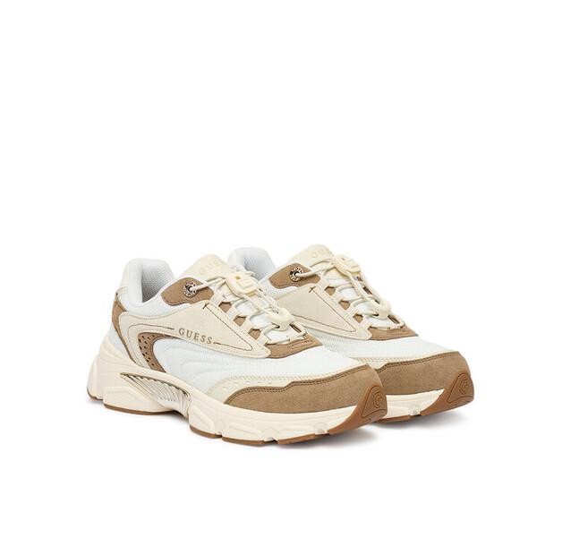 Guess Sneakers FLPIME FAB12