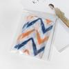 Dongdaemun Summer Trendy Mesh Yarn Sunscreen Ice Sleeve Cover, Hyunya Style Cute Gloves Woman