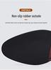 Herren Cap Toe Oxford Schuhe aus Rindsleder - Formelle Leder Business- & Hochzeitschuhe, Britischer Stil, Ganzjahres