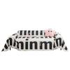 INS Style Sofa Cover Cloth Full Covered Simple Modern Sofa Cover Nordic Style Sofa Towel All-Inclusive Universal Sofa Cover