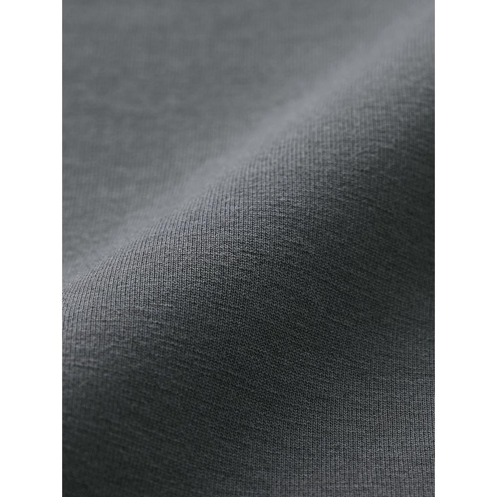 GU by Uniqlo Puff Sweat Carrot Pants+os  Standard Length 72.0 To 76.0 Cm 