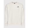 Худи New Balance Unisex