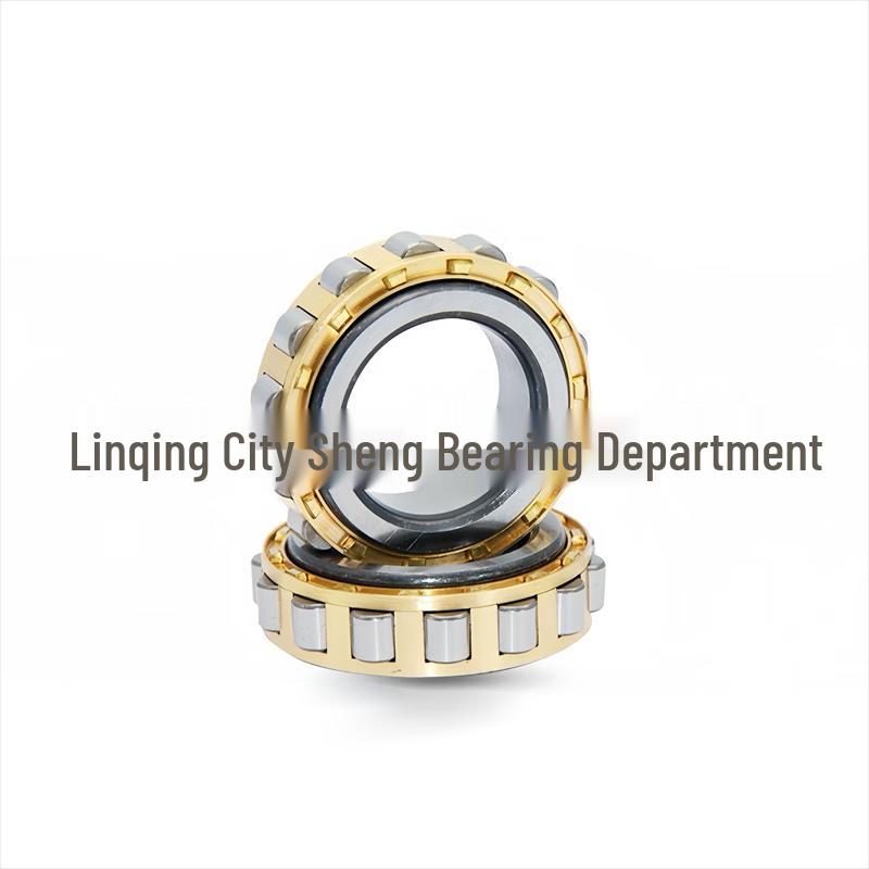 

Alliance 6213 Reducer Bearing