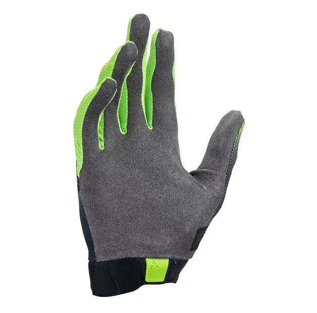 Leatt Moto 1.5 GripR Off-road Motorcycle Gloves