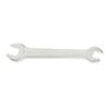 4Pcs Universal Motorcycle Repair Tool Set Screwdriver Pliers Wrench Repair Set