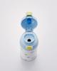Skater Doraemon Takecopter Insulated Stainless Steel Water Mug, 360ml, Bottle, SDPC4-A
