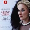 Diana Damrau & Choir and Orchestra of the Lyon Opera & Emmanuel Villaume: Meyerbeer: Grand Opera