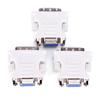 High Quality Hd Display Project Conversion Head Dvi To Vga Adapter Head Revolution Vga Female