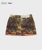 Pallet [Palette X National Gallery] John Constable Skirt