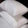 JIA RUI XING DA Medical Pillow