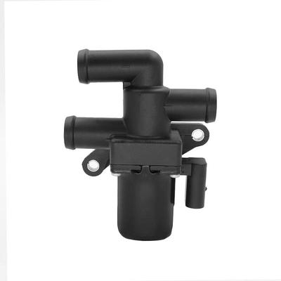 1T0820036 Compatible Volkswagen Heater Water Valve and Control Valve
