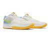Nike Ja 1 EP 'Trivia'