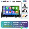 Android 14 Carplay Auto WIFI+4G Car Radio For Kia Optima 4 JF 2015 - 2020 Multimedia GPS Video Player Stereo 2din Dsp Head Unit