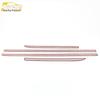 Elantra Door Edge and Body Trim Protective Decorative Strips