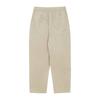 The North Face Ice Day Tech Pants Lbe