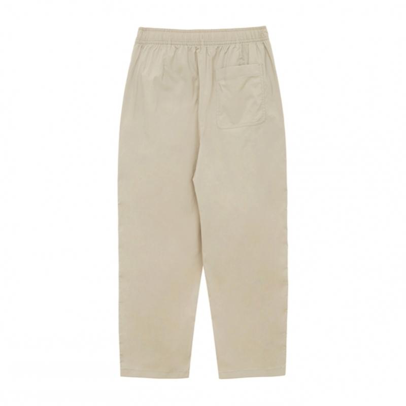 The North Face Ice Day Tech Pants Lbe