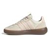 Adidas Sneakers Barreda Decode