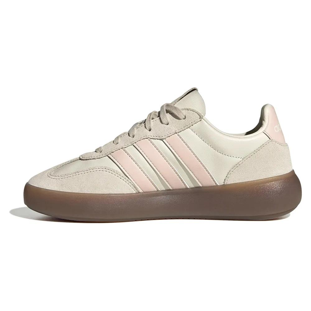 Adidas Sneakers Barreda Decode