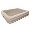 Automatic Inflatable Mattress Tent: Outdoor Spring Cloud Bed for Camping and Home Use