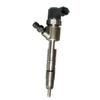Kangnafu Fuel Injector for Jiangling Yuhu Pickup JX1033TSE4