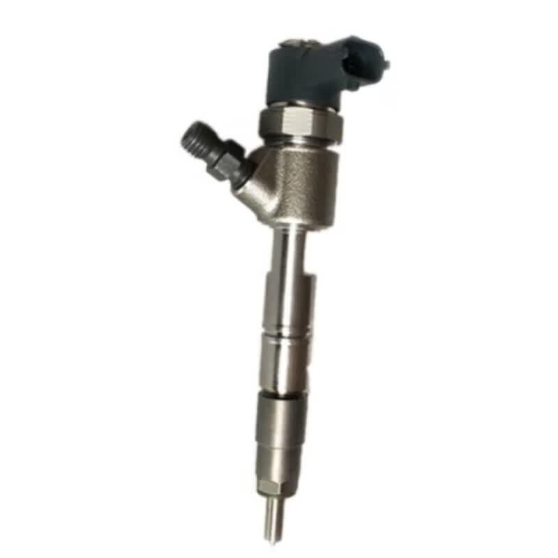 Kangnafu Fuel Injector for Jiangling Yuhu Pickup JX1033TSE4
