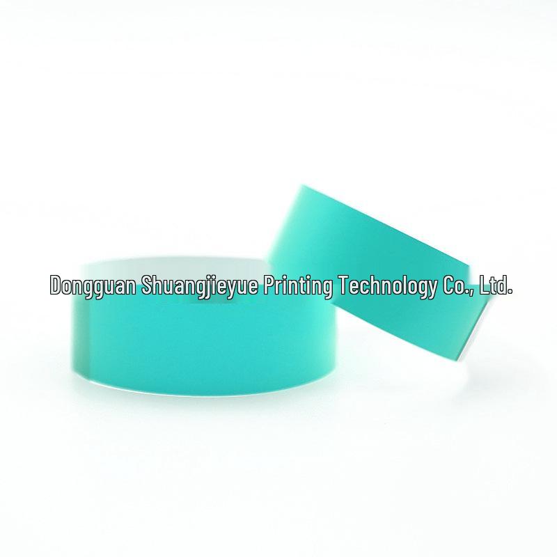 Waterproof DuPont Paper Wristbands for Children's Playgrounds, Exhibitions, and Concerts - Available Now