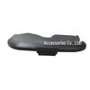 Timing Cover for Volvo S60L (2014-2019) - Hot Selling