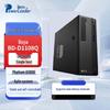 PC Desktop PowerLeader BD-D1108Q (Versiunea CN)