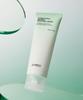 jumiso Crema calmante barrera con D-pantenol 80 ml