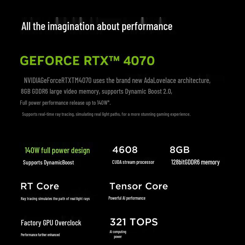 Lenovo Legion Y7000P 16-inch Gaming Laptop (CN version)