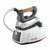 Polti Vaporella 505 Pro Steam Generator Iron 1750W White