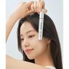 Againme Scalp Ampoule Stick For Hair Revival Model