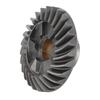 26T Forward Gear Pinion 688 45560 00 Boat Motor Reverse Gear Fit for Outboard Motor 75 to 90 HP