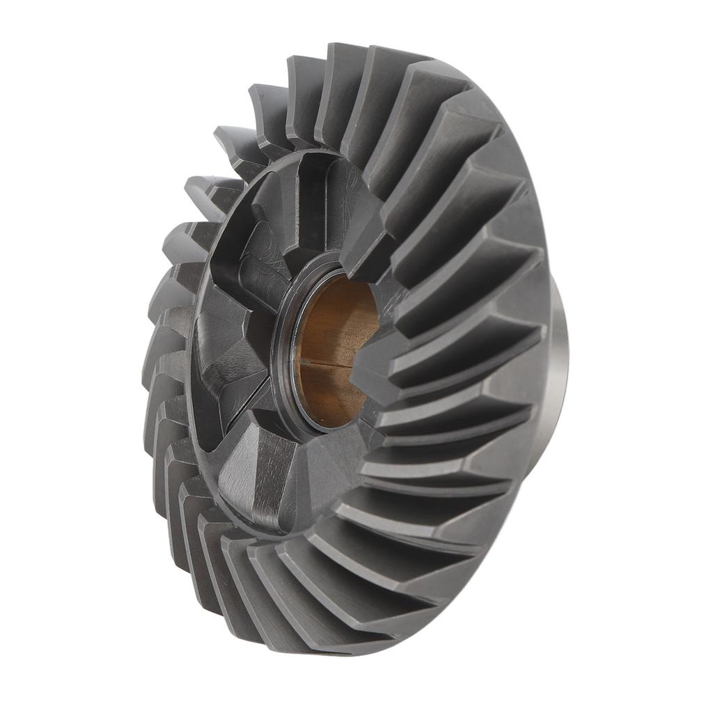 26T Forward Gear Pinion 688 45560 00 Boat Motor Reverse Gear Fit for Outboard Motor 75 to 90 HP
