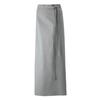 Exner Plain Apron