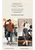 Unisex German Barefoot Hiking Shoes: Wide Fit, Breathable, Non-Slip, Retro Casual Fitness Sneakers