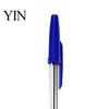 Fine Point Ballpoint Pens 10PCS Pens, 1.0mm Conical Tip Anti Leakage Gel Quick Dry Ink Comfortable Grip Smooth Writing Pen for Office And School