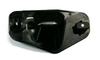 Genuine Toyota Hood Support Rod Clamp for Part Number Altezza/Altezza Gita, 53455-53010